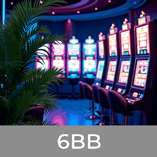 Segurança e Profissionalismo no 6BB: A Melhor Experiência de Jogo