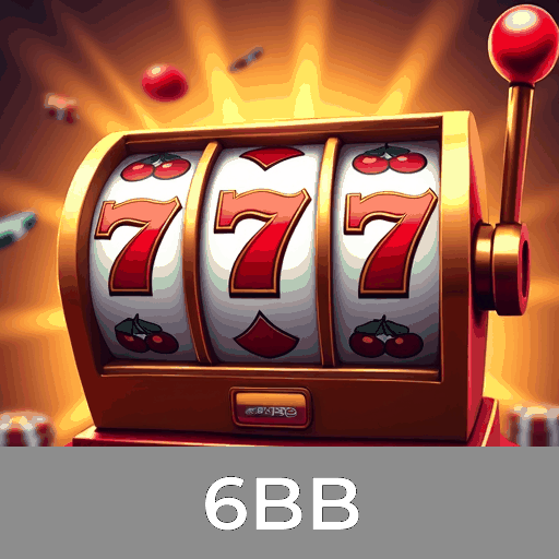Segurança e Profissionalismo no 6BB: A Melhor Experiência de Jogo