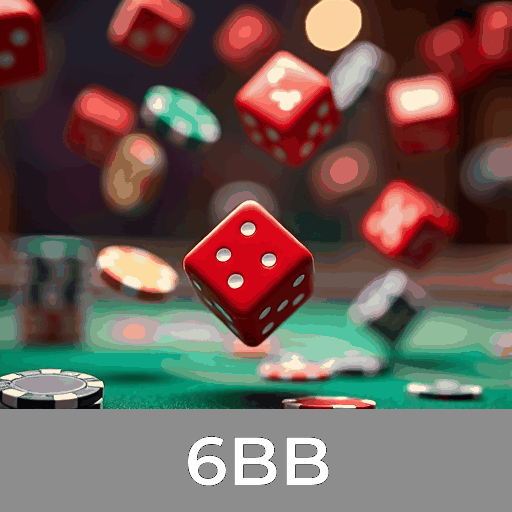 6BB: Bônus e Ofertas Exclusivas Que Você Não Pode Perder