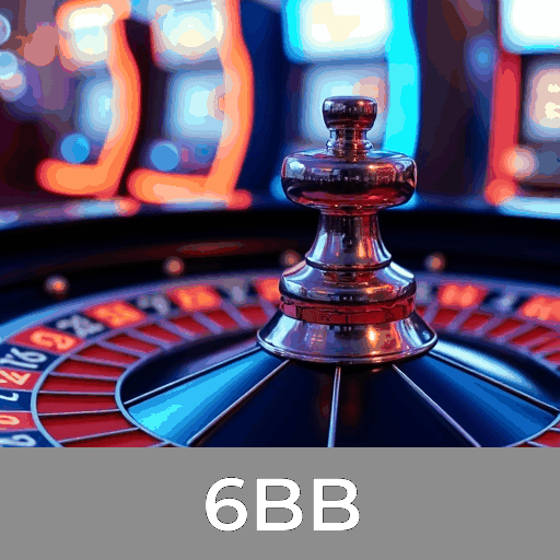 6BB: Especialista em Apostas Esportivas no Brasil