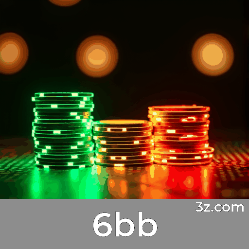 6bb e Crash: Uma Jornada de Comunidade e Estratégia