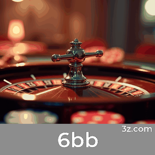 6bb e Esporte: Transforme Dados em Estratégia de Aposta