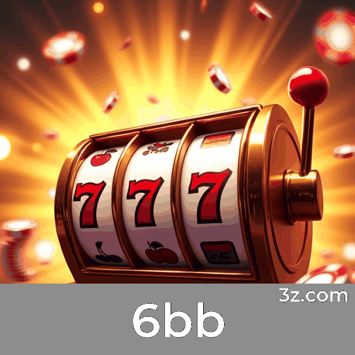 Registre-se Rapidamente no 6bb e Desbloqueie Recompensas Exclusivas